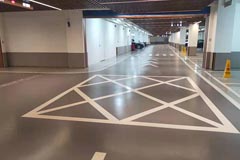 哈爾濱茗天交通設(shè)施有限公司公司簡介